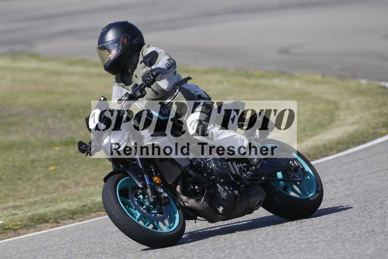 /01 02.04.2026 MAZ ADR/Gruppe gelb Gruppe gruen/7